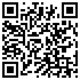 qrcode für EFB Elektronik EK631DE.3