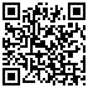 qrcode für EFB Elektronik EK631DE.1