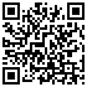 qrcode für Norka 4394802421-16000lm