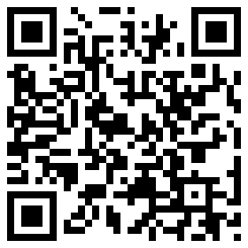 qrcode für ZEBRA SSE-MK5XX-20-R
