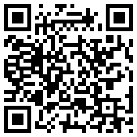 qrcode für EFB Elektronik EK631DE.11