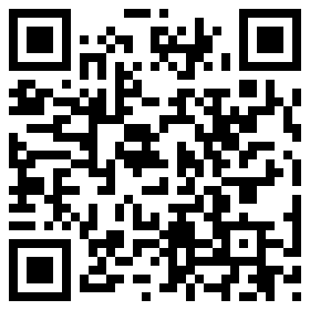 qrcode für ZEBRA SSS-EWB100-30