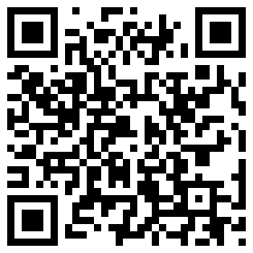 qrcode für ZEBRA SSS-NX6524-30