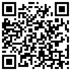 qrcode für ZEBRA P1025950-034