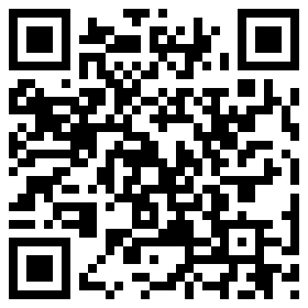 qrcode für ZEBRA SSS-FX7500-30
