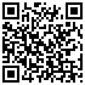 qrcode für ZEBRA SCE-MK5XX-30