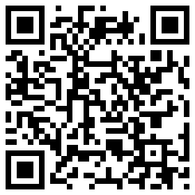 qrcode für EFB Elektronik 691706V - EFB 48 26cm 19Inch 5U vertical Wall Housing Cabinet Rack RAL7035 GREY