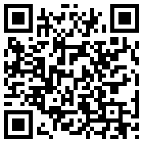 qrcode für ZEBRA SSS-AP6511-30