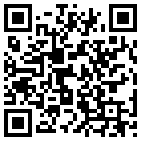 qrcode für ZEBRA SSS-MC909XSK-10-R