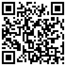 qrcode für ZEBRA SSS-RFS4AP-6-30