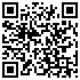 qrcode für ZEBRA SSE-MK4XXX-30