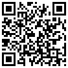 qrcode für ZEBRA SSS-RFS7AP-128-30