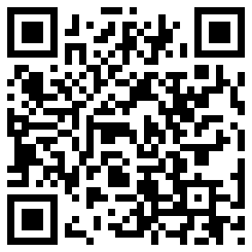 qrcode für ZEBRA SSS-RFS7AP-256-30