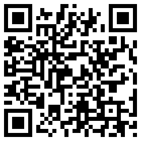 qrcode für ZEBRA SSS-RFS7AP256-20-R