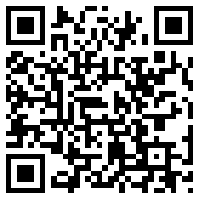 qrcode für ZEBRA SSS-RFS6AP-48-20-R