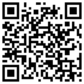 qrcode für RCS Audio-Systems CPA-5120C - Post Office 120 3