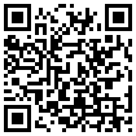 qrcode für ZEBRA SSS-RFS6AP-24-20-R