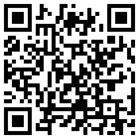 qrcode für ZEBRA SSS-FX9500-30