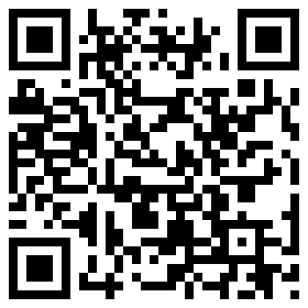 qrcode für ZEBRA SSS-RF46AP6-6-30