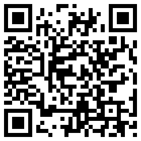 qrcode für Zebra SVCS (Z1R4-ZD50-1C0)