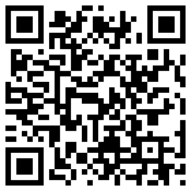 qrcode für ZEBRA SCS-MC31XX-30