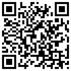qrcode für Zebra SVCS (Z1RS-TP21-1C0)