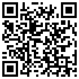 qrcode für Zebra SVCS (Z1RE-S4X0-100)