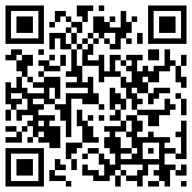 qrcode für Zebra SVCS (Z1RE-ZT4X-100)