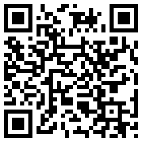 qrcode für EFB Elektronik 691712FGR.2