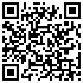 qrcode für ABB 1SFA611920H8151
