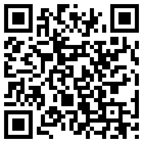 qrcode für myenergi HARVI65A3PRA Wireless Power Sensor