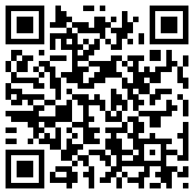 qrcode für Zebra SVCS (Z1A1-28XP-3C0)