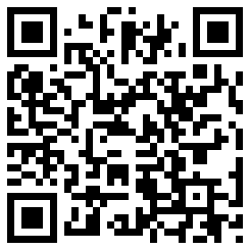 qrcode für Zebra SVCS (Z1RS-P1X0-1C0)