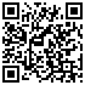 qrcode für Zebra SVCS (Z1R1-ZT4X-300)