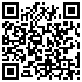 qrcode für Zebra SVCS (Z1RE-IMZX-1C0)