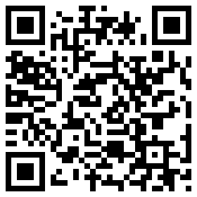 qrcode für Harting 09000005207 - HAN Schell bracket