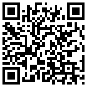 qrcode für Zebra SVCS (Z1B4-ZE50-3C0)
