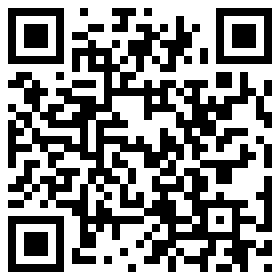 qrcode für Zebra SVCS (Z1BE-QNX0-1C0)