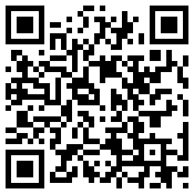 qrcode für Zebra SVCS (Z1R4-QXP1-2C0)