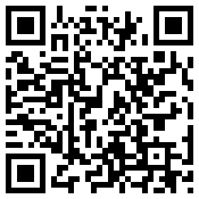 qrcode für Zebra SVCS (Z1RE-ZX8X-1C0)