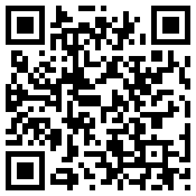 qrcode für Zebra SVCS (Z1R1-RWPS-2C0)
