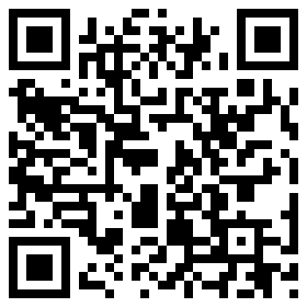 qrcode für Zebra SVCS (Z1BE-STP0-3C0)