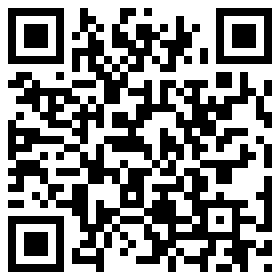 qrcode für Zebra SVCS (Z1BS-STP0-100)