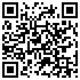 qrcode für Ifm Electronic IN5364 - Inductive sensor Rectangular plastics