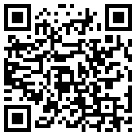qrcode für rutec Licht GmbH & Co. KG 80710-V2 DALI2 dimmer actuator 24V 480W