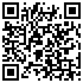 qrcode für Zebra SVCS (Z1R1-XI41-1C0)