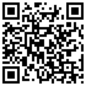 qrcode für Zebra SVCS (Z1R1-STP0-2C0)