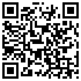 qrcode für Leipziger Leuchten 9.320.9009.037-4 floor-mounted luminaire BES III/7 LED