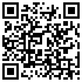 qrcode für Zebra SVCS (Z1R4-P1X0-2C0)