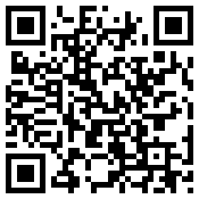 qrcode für Zebra SVCS (Z1BE-ZT2X-100)
